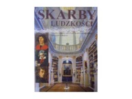 Skarby ludzkości - inny