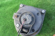 fog light front right left NISSAN PATROL GU3 Y61