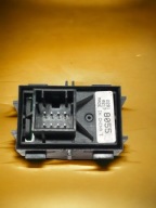 switch brakes POSTOJOWEGO 22818055 Opel Insignia II (2017- ) B
