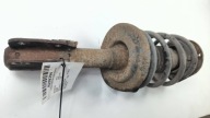 shock absorber left front CADILLAC DTS