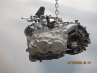 Getriebe VW TAIGO 2G7 1,0TSI USN