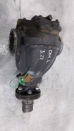 diff differential rear part 3,27 2103513308G MERCEDES W203 W210 CHRYSLER CROSSFIRE
