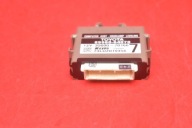 Centralina modulo luci 89960-64070 TOYOTA VERSO 09-18