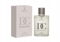 Dorall Collection DC Marine 100ml EDT