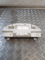 dials OE 69295-090T SAAB 9-3 and 2.2D EUROPA