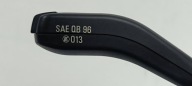 DEVIO LUCI TERGICRISTALLO TERGI 8377488 BMW E39 530D