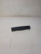 fedél fedél DESKI AUDI A8 D4 4H0863289