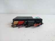 AUDI A6 C5 centralina comfort 4B0962258D