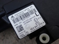 light left REFLEKTOR left FULL LED SKODA OCTAVIA 4 IV 5E3 NX3 NX5 2020