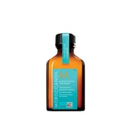 Moroccanoil Oil Prírodný arganový olej na vlasy 15ml