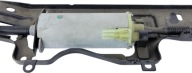 AUDI A6 C6 mini motor control front rear part seat driver´s left rope PAMIEC