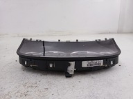 OPEL VECTRA C 2.2 DIRECT dials dials 13165963MK