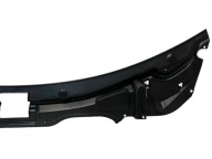 LAMBORGHINI AVENTADOR torpedo cover boot underwindscreen 471819413F