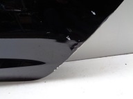 door left rear. TESLA MODEL 3 17- NR 50153