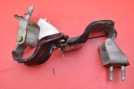 hinge hinges bonnet rear part boot 3C9827301D 3C9827302D VW PASSAT B7 KOMBI