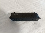 AUDI A4 B9 PANEL prekidači 8W0925301AT