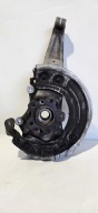 otoč čepu pravý předek BMW 5 G30 17- X DRIVE