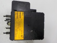 TOYOTA PRIUS Pompa ABS 44510-47030