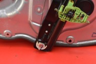window regulator left front EU 72019003 ALFA ROMEO GIULIETTA 5D HB 10-20