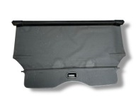 blinds boot Ford Mondeo 3 facelift 2006 2S71-N55066-AC