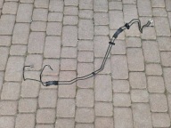 wiring brake ABS pompy for rear. wheels OPEL ASTRA L 6 VI