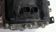 FALOWNIK INWERTER G9200-33140 LEXUS ES300H