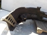 66 SUBARU LEGACY IV H6 bumper front front 32J