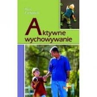 Aktywne wychowanie Ross Campbell