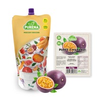 Pyré z Marakui PURENA 1 kg