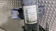 swing shock absorber left front A4473320201 MERCEDES VITO V-KLASA W447