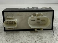 VW POLO III module ventilateurs 6K0919506
