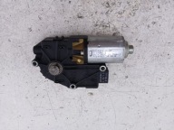 PEUGEOT 307 Micro moteur Toit ouvrant