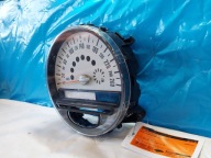 dials clock MINI COUNTRYMEAN 2011R 1.6D 923213002