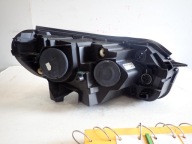 light front front left TOYOTA PROACE 2016- 9808581280