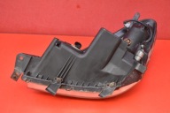 REFLEKTOR right light front EU 0F-03 TOYOTA COROLLA VERSO 2 II 04-09