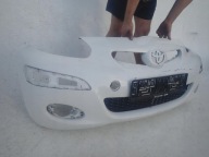 TOYOTA AYGO and 1 LIFT 08-12 bumper front front