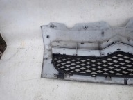 CITROEN JUMPER II 2 06-14 Grill Grill