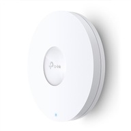 TP-LINK EAP660 HD Wireless Dual Band Ceiling Mount Access Point TP-LINK | W