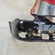 SAAB 9-5 95 and 1 LIFT 05-09 bumper front washer