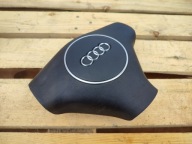 airbag driver´s AUDI A4 B6 A6 C5 8E0880201S