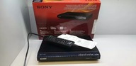 DVD SONY DVP-SR760H HDMI GWARANCJA
