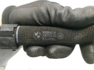 BMW G20 LIFT m340xd prijenos crijevo vode 6999945