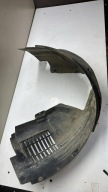 mudguard right front front right JAGUAR XF X250 8X23-166562