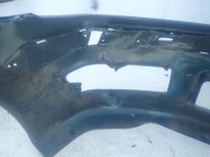 MITSUBISHI SPACE WAGON N50 98- bumper front