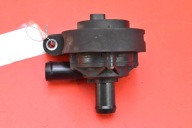 pumpa pumpa cirkulacije vode 13592753 OPEL AMPERA-E 60 kWh 204 KM 17-20