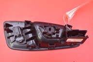 handle inner left front KT18-V22601-AA FORD GRAND TOURNEO CONNECT MK2