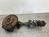 swing McPherson right OPEL MERIVA B 1.4 TURBO