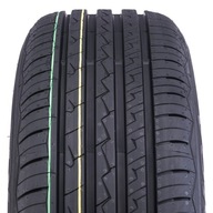 Dębica Presto HP 2 215/60R17 96 H