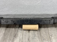 SEAT LEON III 2012-2020 ABSORBER PIANKA nárazníku předek 5F0807251G
