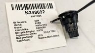 button F1ET-D3L0B FORD KUGA MK2